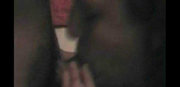  POV Fucking In Italy With Amateurs